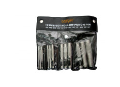 product-dorn-ptr-gaurire-set-5pcs-thumb