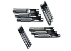 product-hollow-punch-pin-set-12pcs-thumb