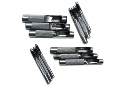 product-dorn-ptr-gaurire-set-12pcs-thumb