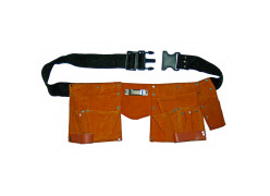 product-leather-pocket-split-carpenter-apron-thumb