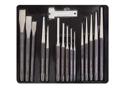 product-punch-chisel-set-15pcs-tmp-thumb