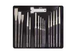 product-dornuri-set-15pcs-gauge-tmp-thumb