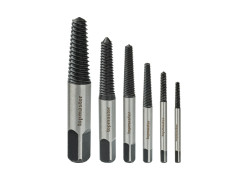 product-set-buc-extractoare-uruburi-dou-capete-tmp-thumb