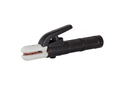 product-cleste-electrozi-sudura-500a-thumb