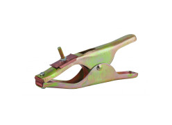 product-shchipka-masa-elektrozhen-500a-thumb