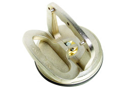 product-suction-lifter-aluminium-thumb