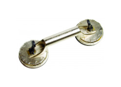 product-suction-lifter-double-aluminium-thumb