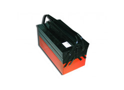 product-metall-tools-case-thumb