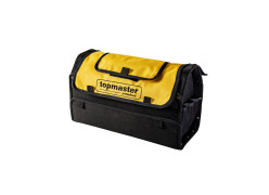 product-tool-bag-pocket-tmp-thumb