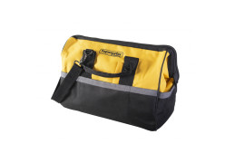 product-chanta-instrumenti-dzhoba-topmaster-professional-thumb