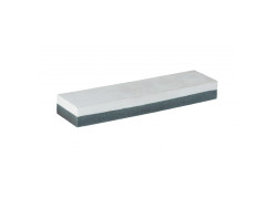 product-combination-shape-stone-200x50x25mm-white-grey-thumb
