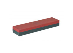product-combination-shape-stone-200x50x25mm-pink-grey-thumb