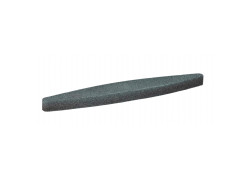 product-flat-tapered-scythe-stone-225mm-grey-thumb