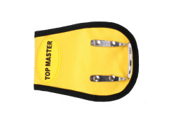 product-hammer-holster-tmp-thumb