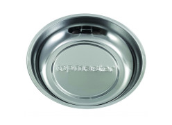 product-magnetic-stainless-steel-parts-tray-150mm-tmp-thumb