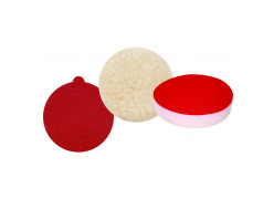 product-polishing-kit-125mm-disc-velcro-bonnet-sponge-thumb
