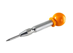 product-automatic-center-punch-125mm-tmp-thumb