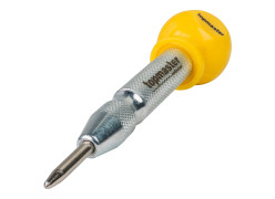 product-automatic-center-punch-125mm-tmp-thumb