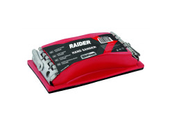 product-shlaif-rchen-160h85mm-thumb