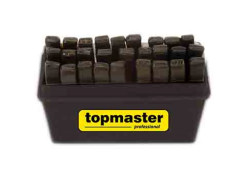 product-set-poansoane-litere-crom-5mm-5mm-27pcs-tmp-thumb