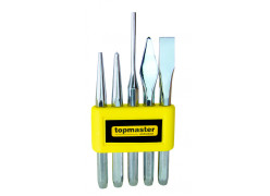 product-set-dalti-punctatoare-tmp-thumb