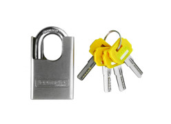 product-zink-pad-lock-60mm-tmp-thumb