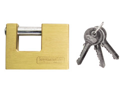 product-brass-pad-lock-70mm-tmp-thumb