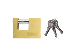 product-katinar-mesing-70mm-topmaster-professional-thumb