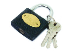 product-iron-pad-lock-25mm-thumb