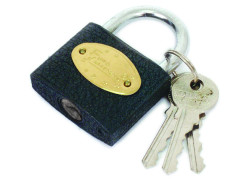 product-iron-pad-lock-38mm-thumb