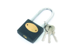 product-iron-pad-lock-long-shackle-38mm-thumb