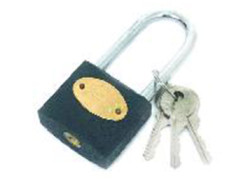 product-iron-pad-lock-50mm-155g-skin-card-thumb