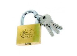 product-brass-pad-lock-38mm-thumb