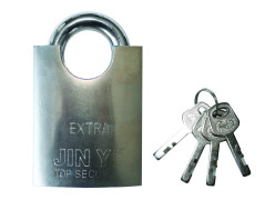 product-iron-padlock-protected-arm-50mm-thumb