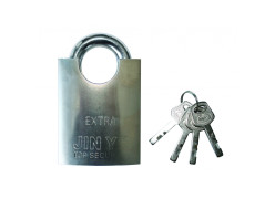 product-lacat-metal-50mm-thumb