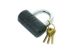 product-lacat-metal-cilindric-70mm-thumb