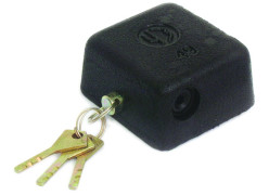 product-iron-pad-lock-90mm-thumb