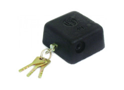 product-katinar-tip-ruski-90mm-topstrong-thumb