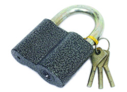 product-iron-pad-lock-85mm-thumb