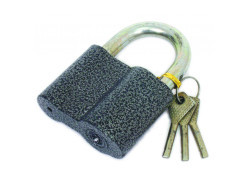 product-katinar-tip-ruski-85mm-topstrong-thumb