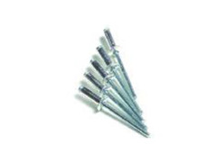 product-blind-rivet-5x12mm-set-500pcs-thumb