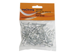 product-set-pop-nituri-3x-8mm-set-50pcs-thumb