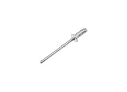 product-rivets-3x8mm-50pcs-tmp-thumb