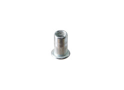 product-nut-rivets-flat-head-4mm-50pcs-tmp-thumb