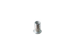 product-nituri-tip-piulita-4mm-50buc-tmp-thumb