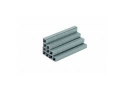 product-capse-as01-8x12-8x1mm-5000pcs-thumb