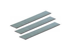 product-pironi-pnevm-taker-raider-as02-15x1mm-5000br-thumb