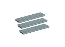 product-staples-for-as02-25x5-7x1-2mm-5000pcs-thumb