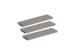 product-capse-as02-32x5-7x1-2mm-5000pcs-thumb