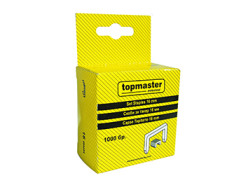 product-skobi-taker-6mm-kutiya-1000br-topmaster-professional-thumb